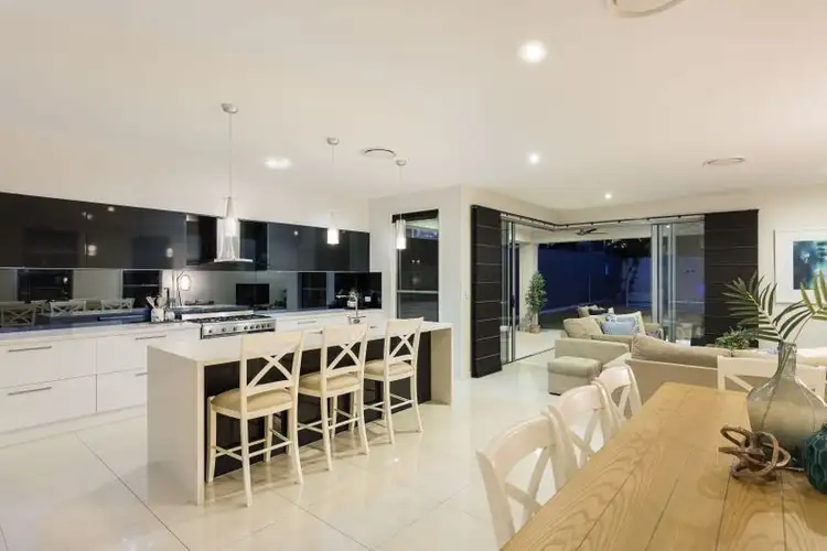Fourth view of Homely house listing, 65 Amy Street, Hawthorne QLD 4171