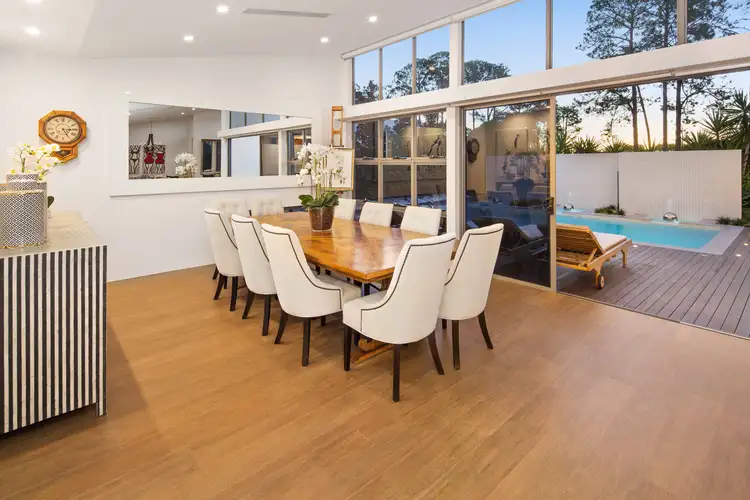 Fourth view of Homely house listing, Address available on request