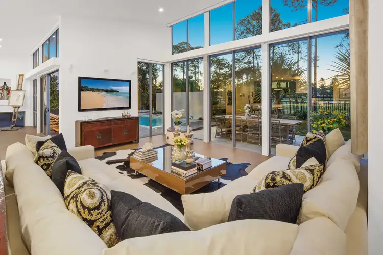 Fifth view of Homely house listing, Address available on request