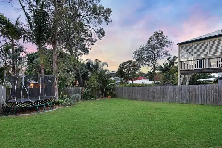 Third view of Homely house listing, 53 Derby Street, Balmoral QLD 4171