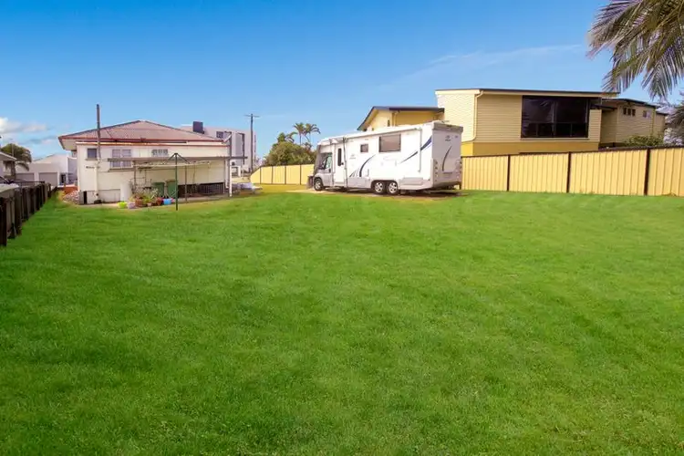 Third view of Homely house listing, 18 Landsborough Parade, Golden Beach QLD 4551