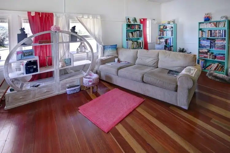 Fourth view of Homely house listing, 18 Landsborough Parade, Golden Beach QLD 4551