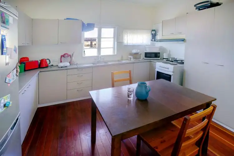 Fifth view of Homely house listing, 18 Landsborough Parade, Golden Beach QLD 4551