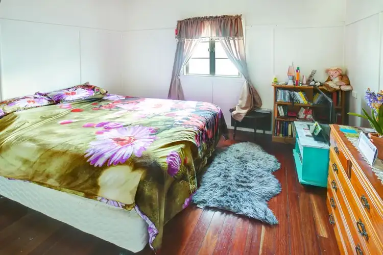 Sixth view of Homely house listing, 18 Landsborough Parade, Golden Beach QLD 4551