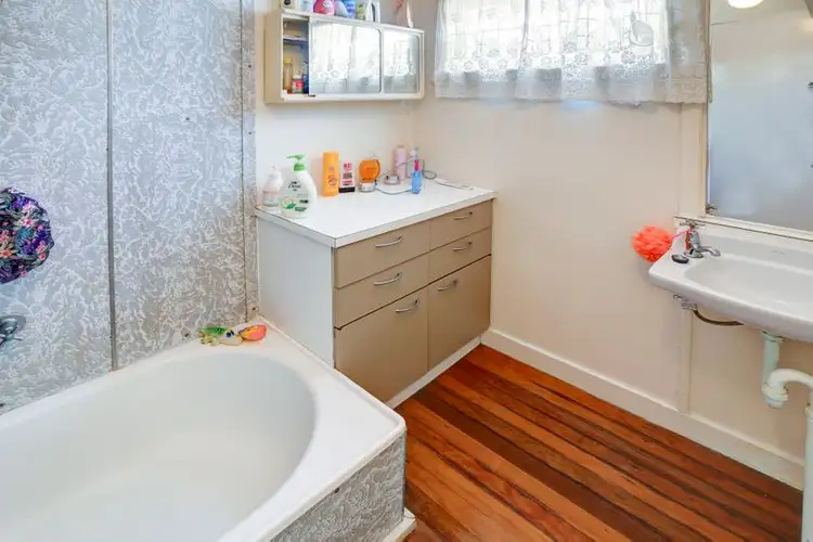 Seventh view of Homely house listing, 18 Landsborough Parade, Golden Beach QLD 4551