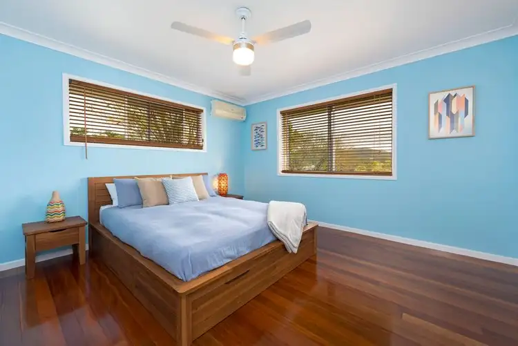 Sixth view of Homely house listing, 22 Glen Road, The Gap QLD 4061
