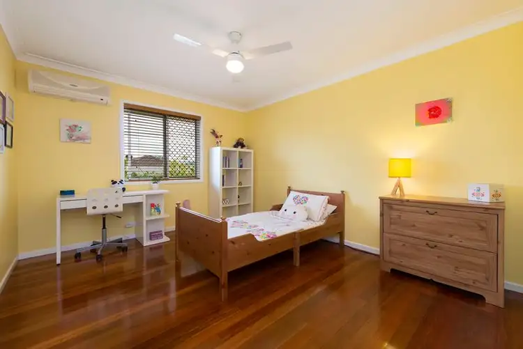 Seventh view of Homely house listing, 22 Glen Road, The Gap QLD 4061