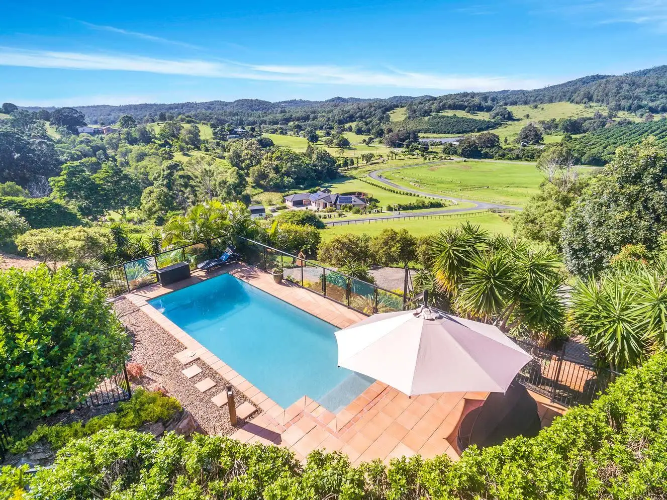 Main view of Homely rural property listing, 15 Hyperion Place, Willow Vale QLD 4209