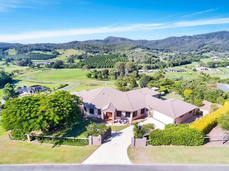 Third view of Homely rural property listing, 15 Hyperion Place, Willow Vale QLD 4209