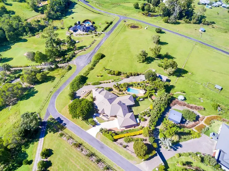 Fourth view of Homely rural property listing, 15 Hyperion Place, Willow Vale QLD 4209