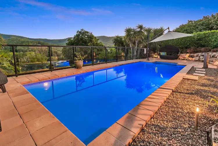 Fifth view of Homely rural property listing, 15 Hyperion Place, Willow Vale QLD 4209