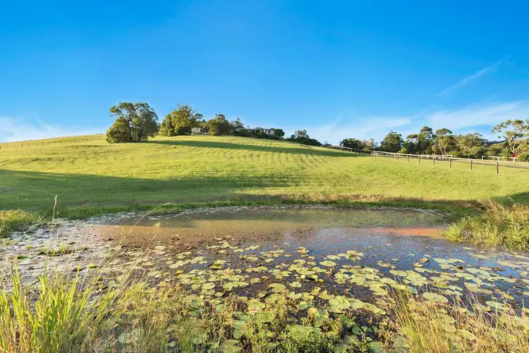 Sixth view of Homely rural property listing, 15 Hyperion Place, Willow Vale QLD 4209