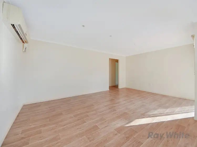 Fourth view of Homely house listing, 17 Tulip Tree Road, Murrumba Downs QLD 4503