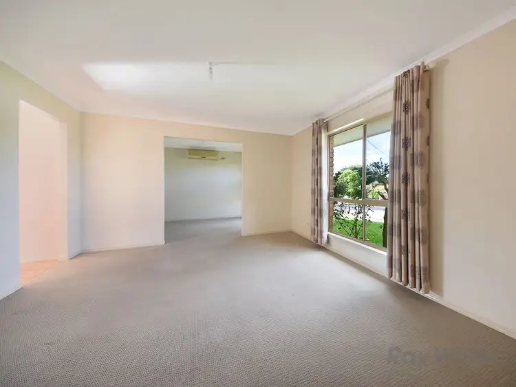 Fifth view of Homely house listing, 17 Tulip Tree Road, Murrumba Downs QLD 4503