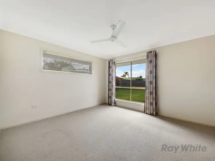 Sixth view of Homely house listing, 17 Tulip Tree Road, Murrumba Downs QLD 4503
