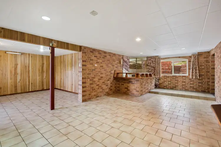 Sixth view of Homely house listing, 24 Lonsdale Avenue, Berowra Heights NSW 2082