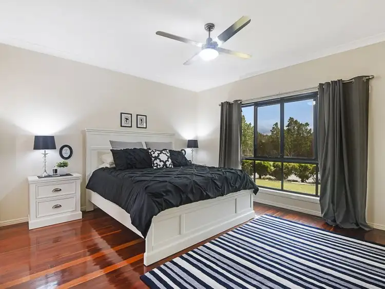 Sixth view of Homely house listing, 2 Placid Court, Narangba QLD 4504