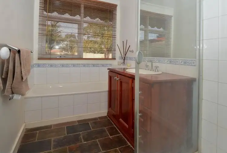 Fifth view of Homely house listing, 105 Peppercorn Parade, Epping VIC 3076