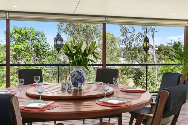 Sixth view of Homely house listing, 30 McAuley Crescent, Augustine Heights QLD 4300