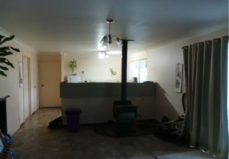 Fourth view of Homely house listing, 100 Sturdee Road, Mount Barker WA 6324