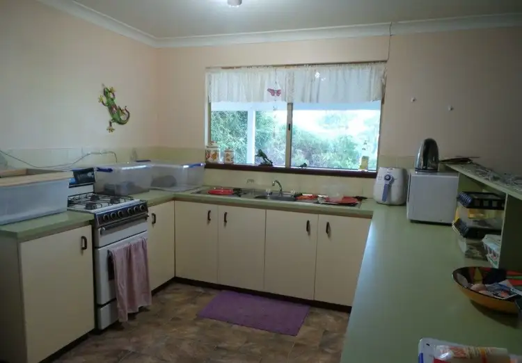 Fifth view of Homely house listing, 100 Sturdee Road, Mount Barker WA 6324