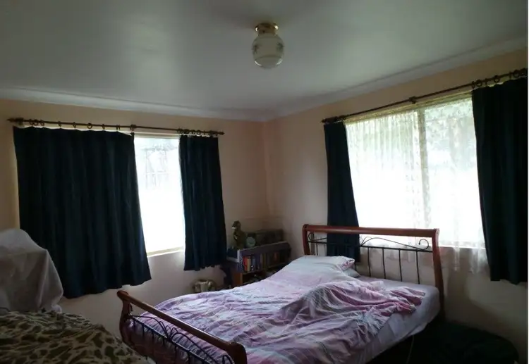 Sixth view of Homely house listing, 100 Sturdee Road, Mount Barker WA 6324