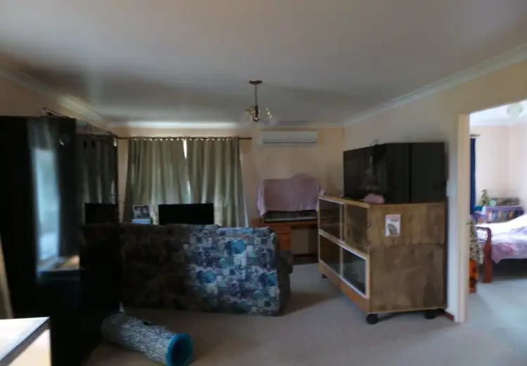 Seventh view of Homely house listing, 100 Sturdee Road, Mount Barker WA 6324