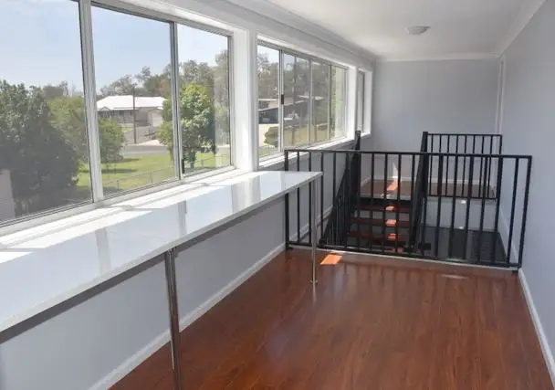 Sixth view of Homely house listing, 39 Kamilaroi Drive, Moree NSW 2400