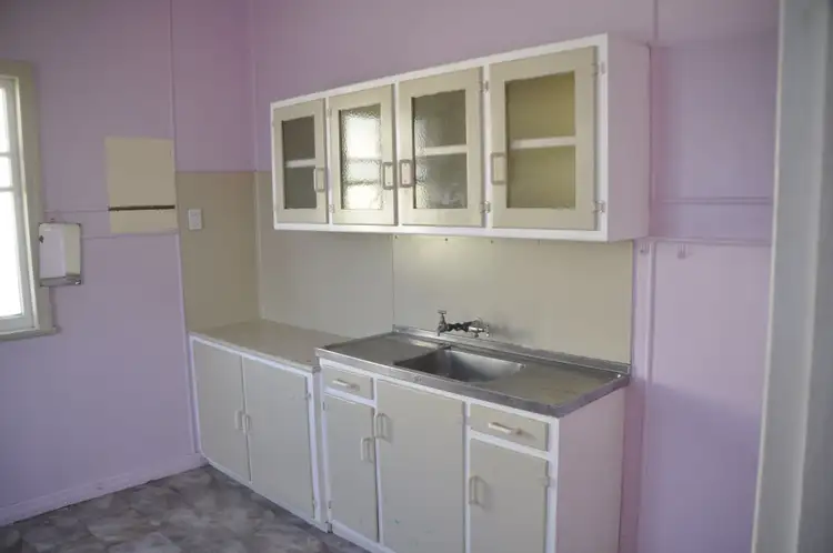 Second view of Homely house listing, 13 Marian Street, Miles QLD 4415