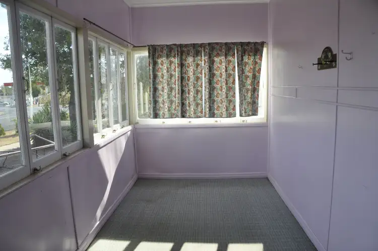 Third view of Homely house listing, 13 Marian Street, Miles QLD 4415