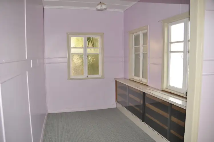 Fourth view of Homely house listing, 13 Marian Street, Miles QLD 4415