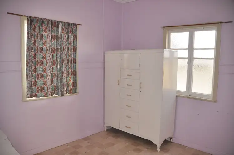 Sixth view of Homely house listing, 13 Marian Street, Miles QLD 4415