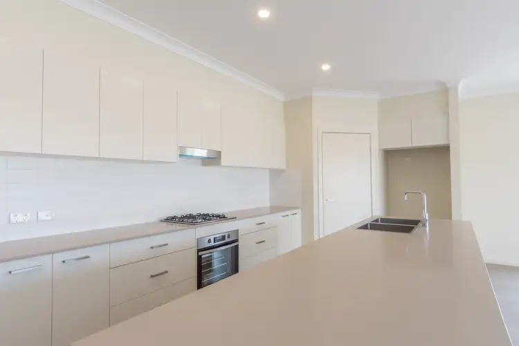 Main view of Homely house listing, 11 Brassia Rise, South Nowra NSW 2541