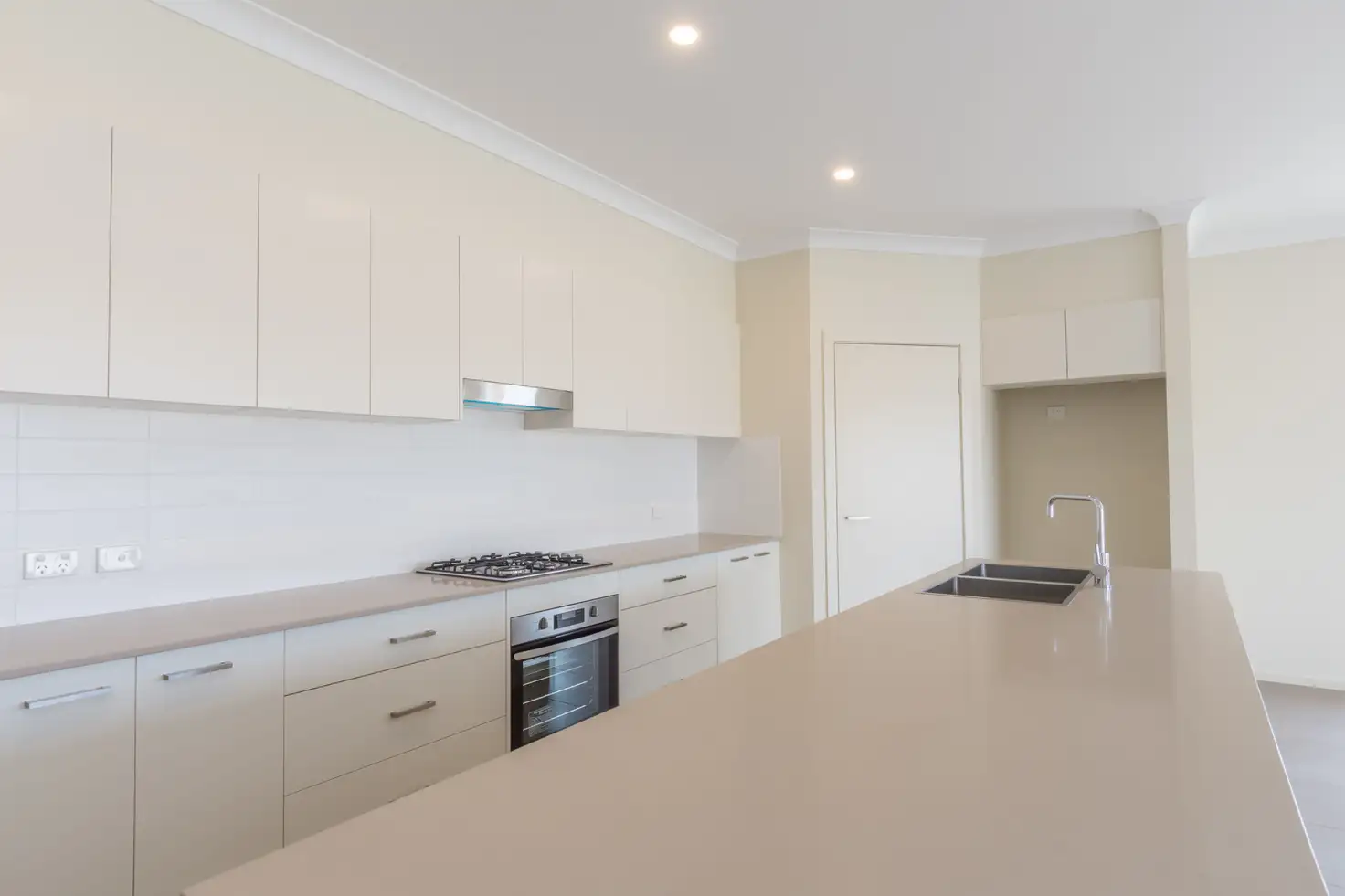 Main view of Homely house listing, 11 Brassia Rise, South Nowra NSW 2541