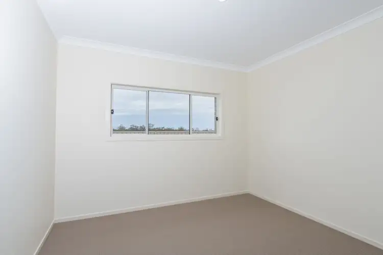 Fourth view of Homely house listing, 11 Brassia Rise, South Nowra NSW 2541