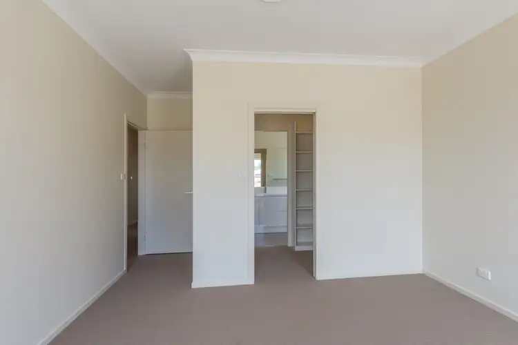 Seventh view of Homely house listing, 11 Brassia Rise, South Nowra NSW 2541