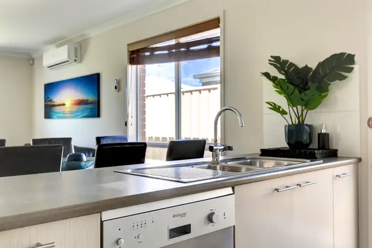 Fourth view of Homely house listing, 36 Valiant Road, Munno Para West SA 5115