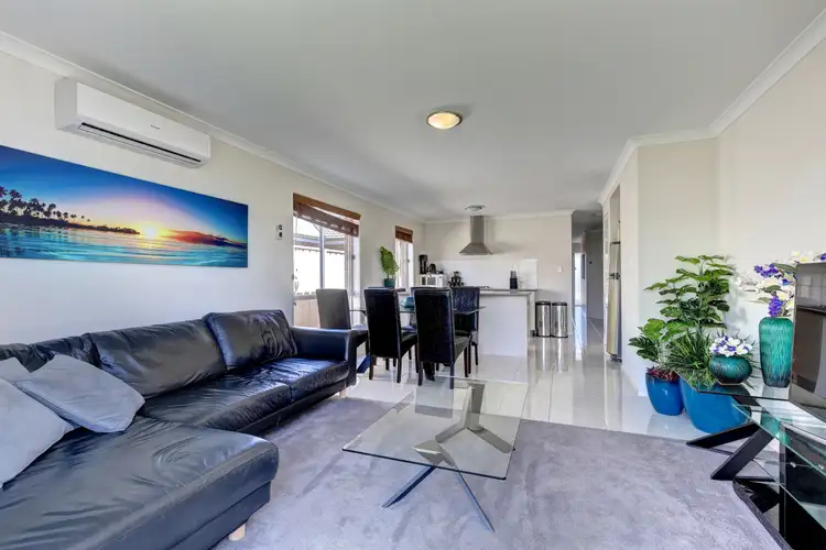 Fifth view of Homely house listing, 36 Valiant Road, Munno Para West SA 5115