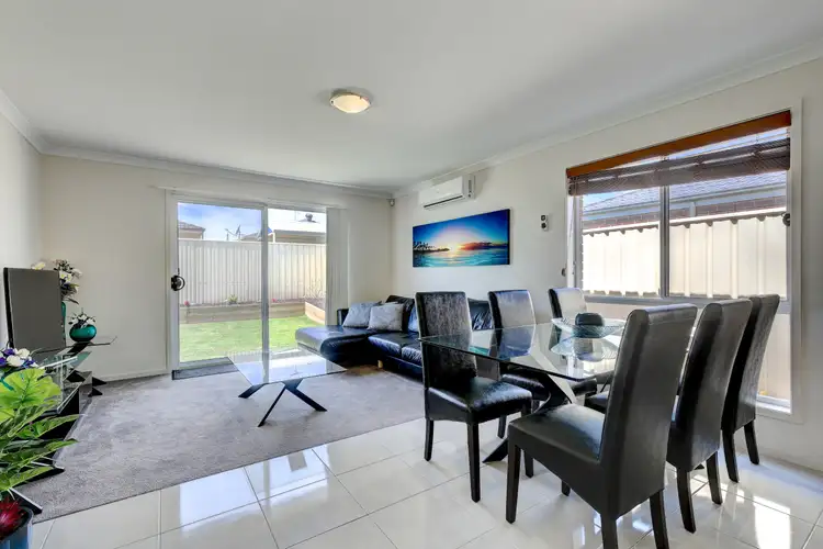Sixth view of Homely house listing, 36 Valiant Road, Munno Para West SA 5115