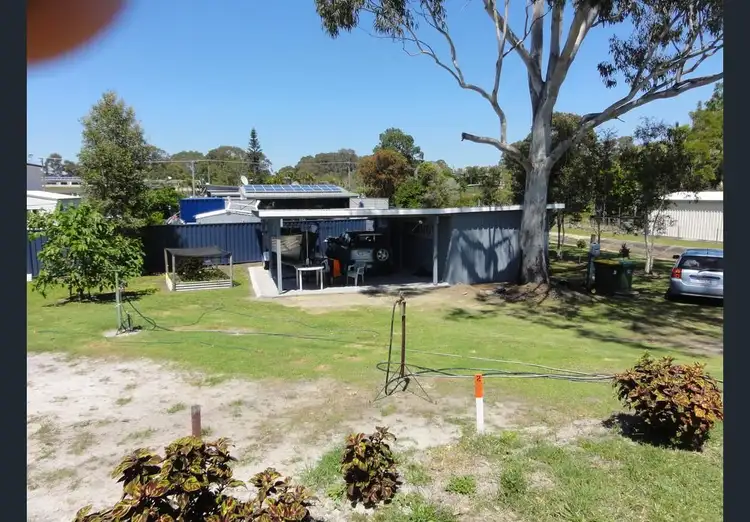 14 Esplanade North, Donnybrook QLD 4510