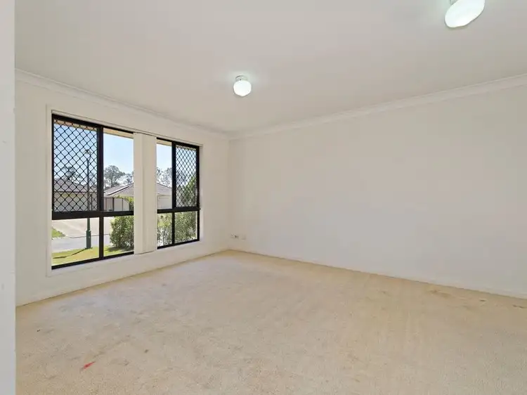 Second view of Homely house listing, 7 Condamine Court, Joyner QLD 4500