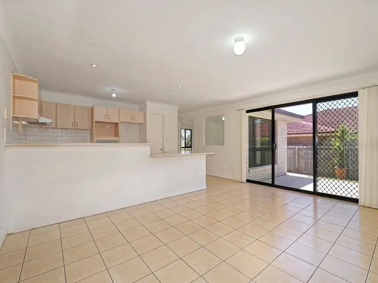 Third view of Homely house listing, 7 Condamine Court, Joyner QLD 4500