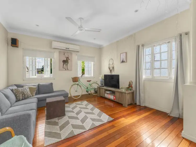 Third view of Homely house listing, 7 Whitfield Street, Virginia QLD 4014