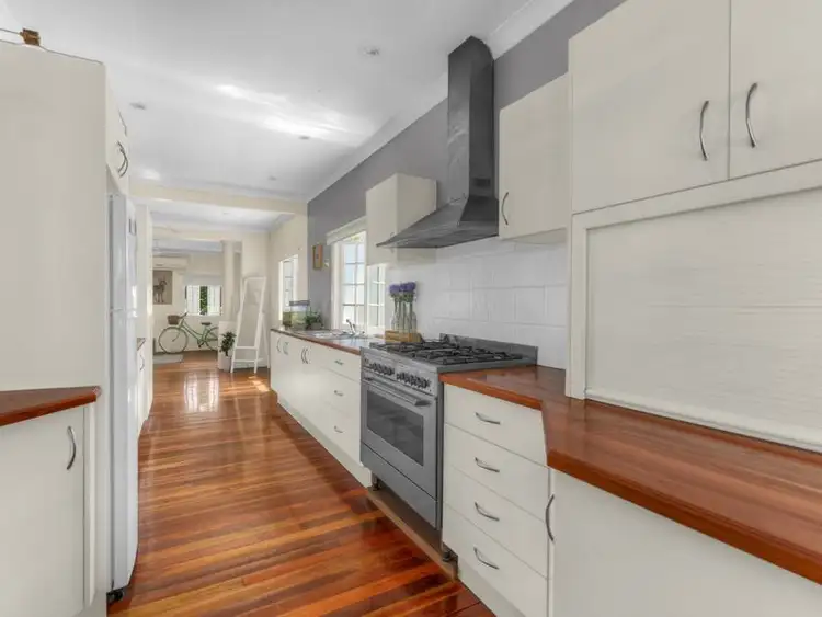 Fourth view of Homely house listing, 7 Whitfield Street, Virginia QLD 4014