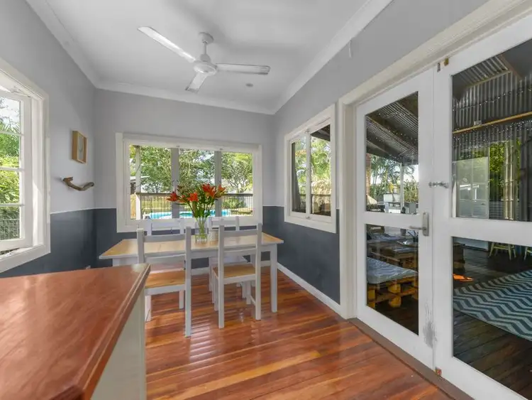 Fifth view of Homely house listing, 7 Whitfield Street, Virginia QLD 4014