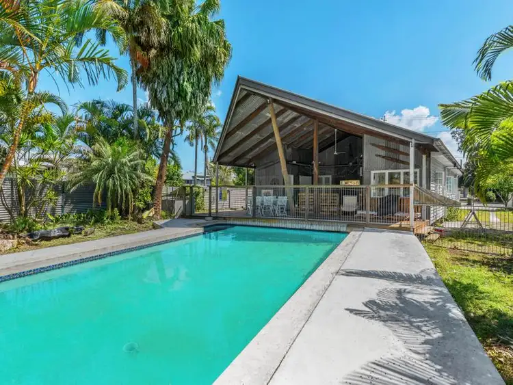 Seventh view of Homely house listing, 7 Whitfield Street, Virginia QLD 4014