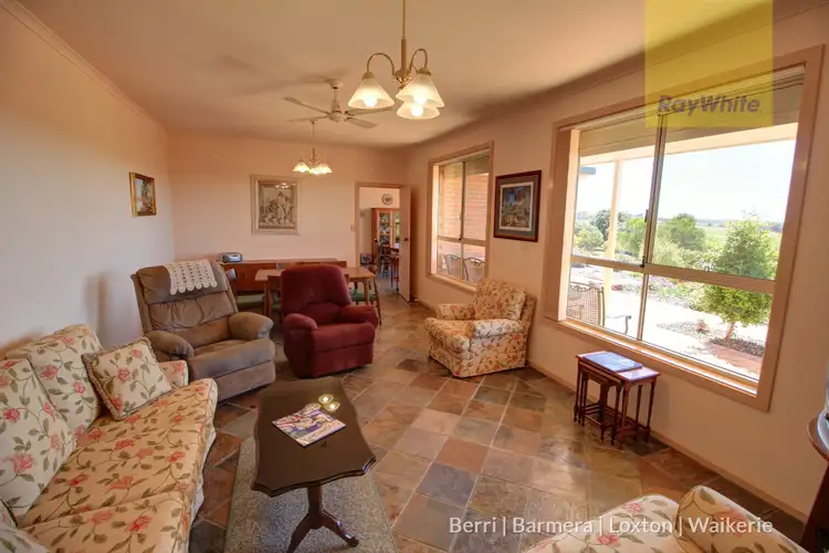 Sixth view of Homely house listing, 233 Farley Road, Kingston On Murray SA 5331