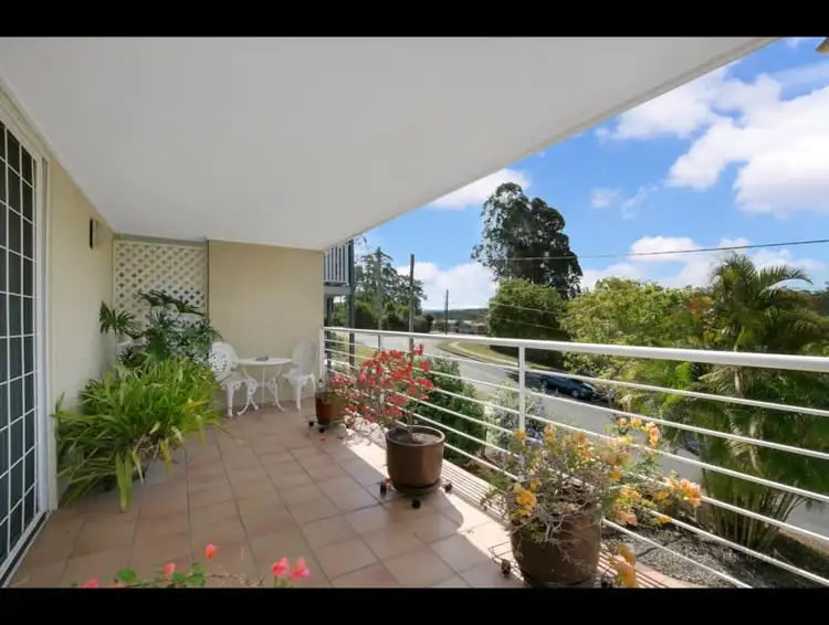 Third view of Homely house listing, 22 Merlin Terrace, Kenmore QLD 4069