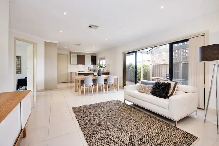 2A Dorset Avenue, Fulham Gardens SA 5024