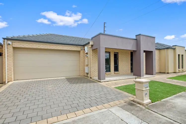 Third view of Homely house listing, 2A Dorset Avenue, Fulham Gardens SA 5024